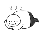 夜猫