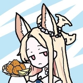 朔月 瑠奈