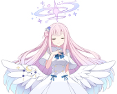 るるりいろ