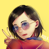 Cal
