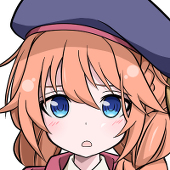 あきと
