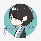 hayatemaru