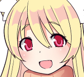 ふとん