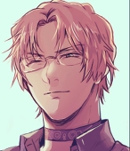 ＹＵＮ