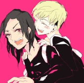 yko(わいこ)