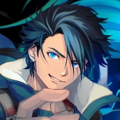 nerujorlet