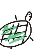 幸いずみ
