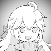 なりえ