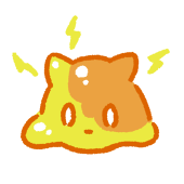 ナツキ