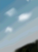 Myoronron
