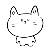 銀次郎　竹田