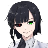 錦木灯引