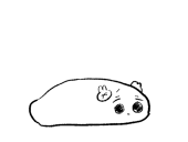 ミコ