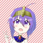 はるく