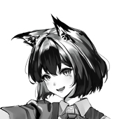 兔贰TM