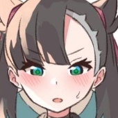 浦めだか