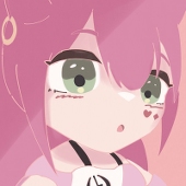 Gibunano
