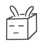 Ni-su