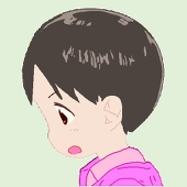 ひださく