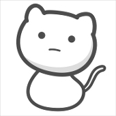 たかひら