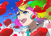 KannazukiKureha