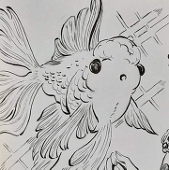 博美吃博美