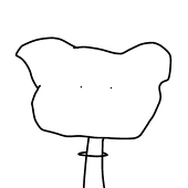 みきどり