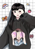 あぢた