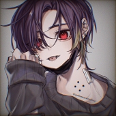 ✧♔♞琉輝愛