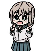 niyulym