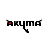 AKUMA_スタジオ公式アカウ