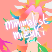 mizuki