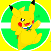 フロッシュ