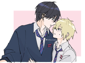 トトナ
