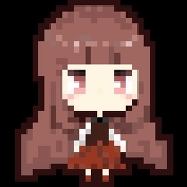 もも色