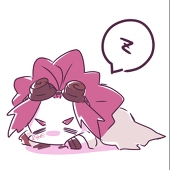 しる