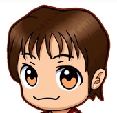 リズム