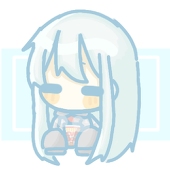 ( ˇωˇ )みみみみみ