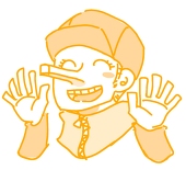 ろたを