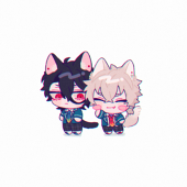 ㋾