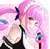 あかすみ_akasumi