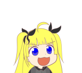 神無月