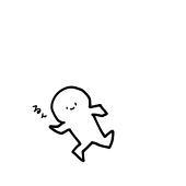 ぐりふら