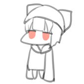 Miramu