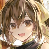 プチプチKUN