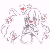 きるかㄘゃん