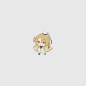 ﾜｧ