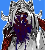 シキミ