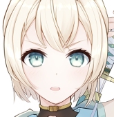 hi