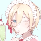 じゅし